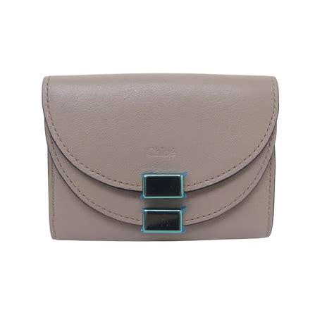 chloe etui|chloe handbags.